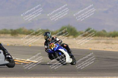 media/Oct-07-2023-CVMA (Sat) [[f84d08e330]]/Race 9 Amateur Supersport Middleweight/